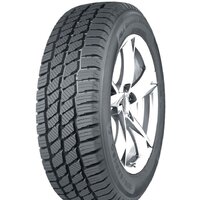 Всесезонные шины Goodride All Season Master SW613 215/75R16C 113/111Q