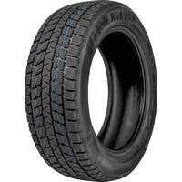 Зимние шины Roador Irbis Snow 215/60R17 96S- фото3