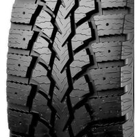 Зимние шины Maxxis Presa Spike MA-SLW 185R14C 102/100Q- фото3