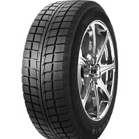 Зимние шины Goodride SW618 205/65R15 94T