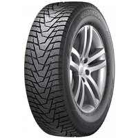 Зимние шины Hankook Winter i*Pike X W429A 275/45R21 110T (шипы)