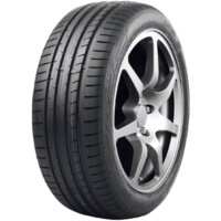 Летние шины LEAO Nova-Force Acro 245/40R20 99Y (run-flat)