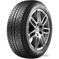 Зимние шины Wanli SW611 185/60R15 88T XL- фото