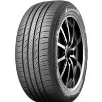 Летние шины Kumho Crugen HP71 255/55R18 109V- фото