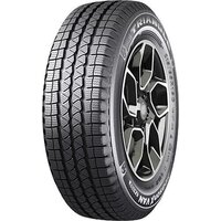 Всесезонные шины Triangle SeasonX Van TA702 195/65R16C 104/102T- фото