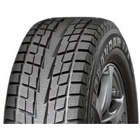 Зимние шины Yokohama Geolandar I/T-S G073 215/60R17 96Q - фото2, картинка2 Зимние шины Yokohama Geolandar I/T-S G073 215/60R17 96Q - фото2