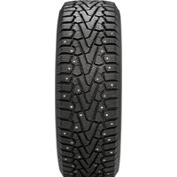 Автомобильные шины Pirelli Ice Zero 235/65R18 110T- фото2