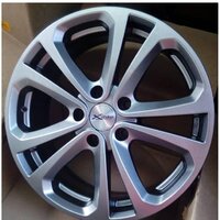 Литые диски X'trike X-113 17x7