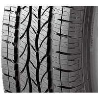 Летние шины Maxxis Bravo Series HT-770 245/70R16 111S- фото2