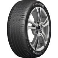 Летние шины Landsail RapidDragon SUV 225/60R18 104V
