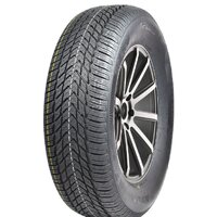 Зимние шины Aplus A701 205/65R15 94H