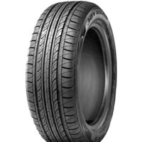 Летние шины Joyroad HP RX3 195/65R15 91V