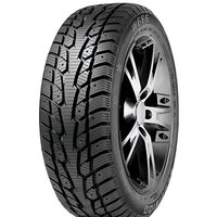 Зимние шины Ovation Ecovision W-686 245/45R18 100H XL (под шип)