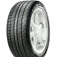 Летние шины Pirelli Scorpion Zero 255/60R18 112V- фото