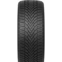 Зимние шины Grenlander Icehawke I 205/40R17 84V XL - фото2