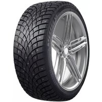 Зимние шины Triangle IcelynX TI501 225/45R17 94T (шипы)- фото