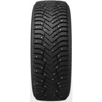 Зимние шины Cordiant Snow Cross 2 215/55R17 98T (шипы)- фото2