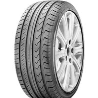 Летние шины Mirage MR-182 245/45R18 100W