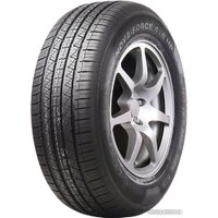 Летние шины LEAO Nova-Force 4x4 HP 215/55R18 99V