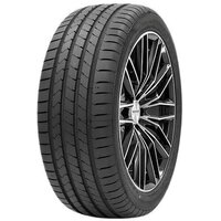 Летние шины Sunfull SF-889 205/50R17 93W XL- фото