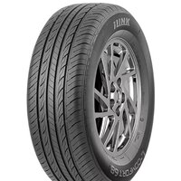 Летние шины iLink L-Comfort 68 215/65R17 99T