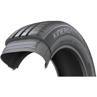 Летние шины Hankook Kinergy Eco 2 K435 205/60R16 92H- фото2
