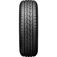 Летние шины Roadstone Roadian HTX RH5 245/70R16 111T- фото3