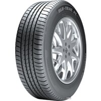 Летние шины Armstrong Blu-Trac PC 205/60R16 92H