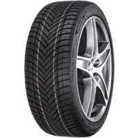 Всесезонные шины Imperial All Season Driver 215/40R17 87W- фото