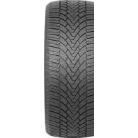 Зимние шины iLink Snowgripper I 185/50R16 81V- фото2