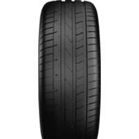 Летние шины Petlas Velox Sport PT741 295/30R20 101W - фото2