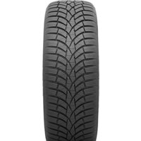Автомобильные шины Toyo Observe S944 205/55R16 91H- фото2