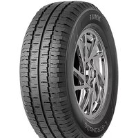 Летние шины iLink L-Strong 36 225/70R15C 112/110R