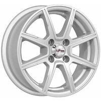 Литые диски iFree Майами лайт (КС1029) 14x5.5" 4x98мм DIA 58.5мм ET 35мм Нео-классик