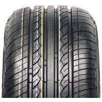 Летние шины HI FLY HF201 225/50R17 98W XL- фото2