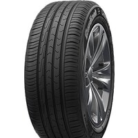 Летние шины Cordiant Comfort 2 185/60R15 84H