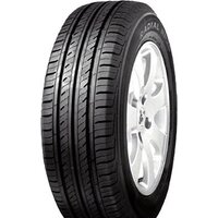 Летние шины WestLake RP28 205/70R15 96H - фото