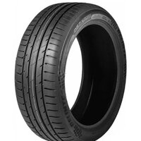 Летние шины Delinte DS7 Sport 255/35R19 96Y