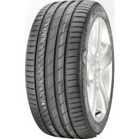 Летние шины Kumho Ecsta PS71 235/60R18 107W XL- фото