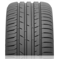 Автомобильные шины Toyo Proxes Sport 255/40R20 101Y- фото2