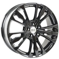 Литые диски RST R188 18x7" 5x108мм DIA 65.1мм ET 36мм BD