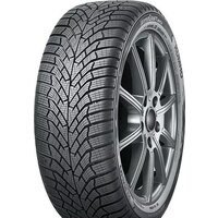 Зимние шины Kumho WinterCraft WP52 195/50R15 82H