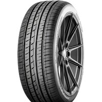 Летние шины Roador Amaro 668 215/55R18 95V