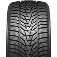 Зимние шины Hankook Winter i*cept evo3 SUV W330A 285/40R20 108V- фото4