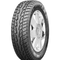 Зимние шины Mirage MR-W662 275/40R22 107T