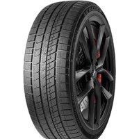 Зимние шины Tracmax X-Privilo S360 225/50R17 98T