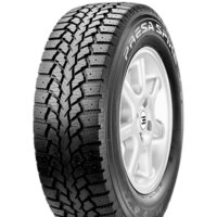 Зимние шины Maxxis Presa Spike MA-SLW 225/65R16C 112/110Q- фото
