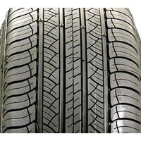 Летние шины Michelin Latitude Tour HP 255/60R20 113V- фото4