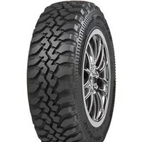 Летние шины Cordiant Off Road 225/75R16 104Q - фото