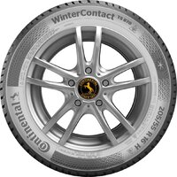 Зимние шины Continental WinterContact TS 870 155/70R19 88T- фото2